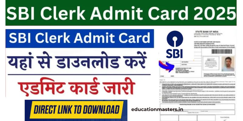 Add a little bit of body text (38)